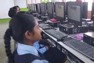 Sunway College Takes Going Green One Step Further (2017)
