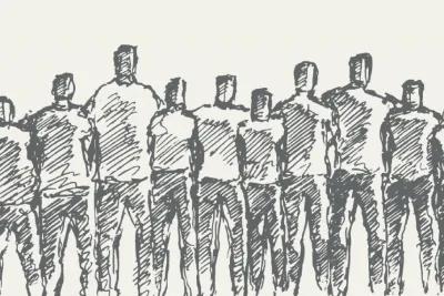 Small Steps to Building Community Service Learning