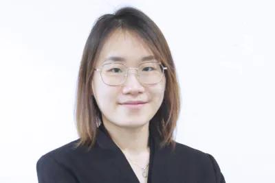 Ho Yuan Chia