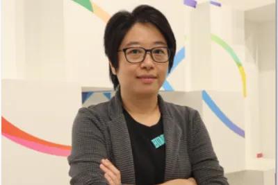 Hui Yan