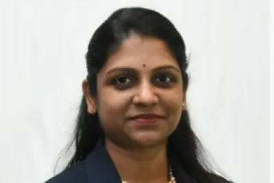 Jeevanithya
