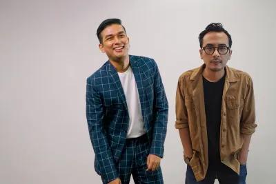 firdaus zuhaili