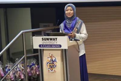 Malaysia Seeing ‘Worrisome’ Rise In Colorectal Cancer Among Under-50s: MOH Official