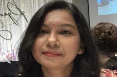 Priya