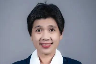 tee hean