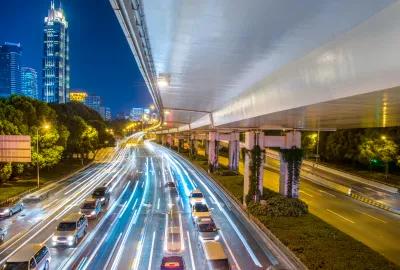 Navigating the Future in Co-Designing Urban Transport