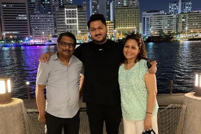 Beyond Books: A Tale of Growth and Success at Sunway University