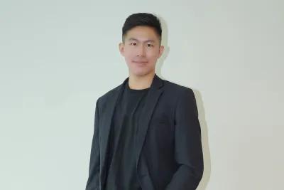 Yuen How Ping - Bridging Success Across Entertainment, Marketing, and Cheerleading