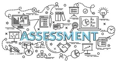 From Tests to Tasks: Assessment Practices in the Digital Age