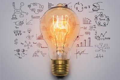 Breakthrough Culture at Top Companies