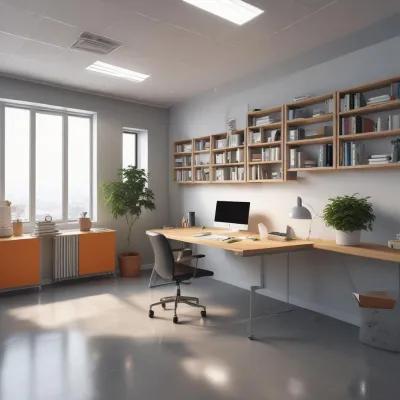 Managing Presenteeism: The Impact of Employee Participation and Competence in the Workplace