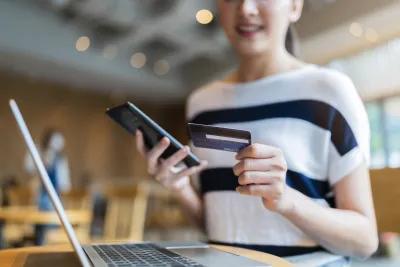 Employment practice living wage