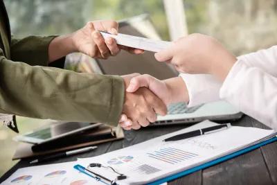 Employment practice equivalent rights outsourcing