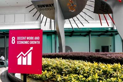 Employment policy modern slavery