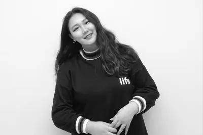 Kim Suhyeon