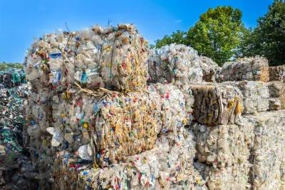 Policy Waste Disposal - Landfill Policy