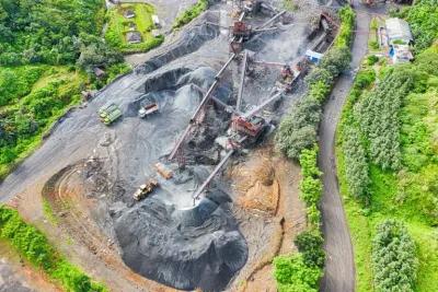 Energy Efficiency Services for Industry