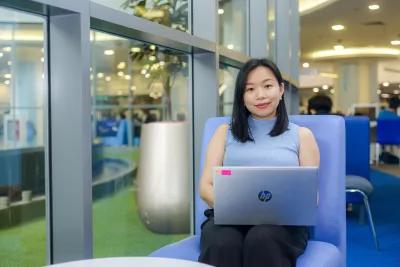 Remote Working for Employees