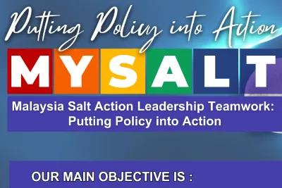 MYSALT2024