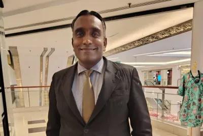 mutthu kannu veerapen