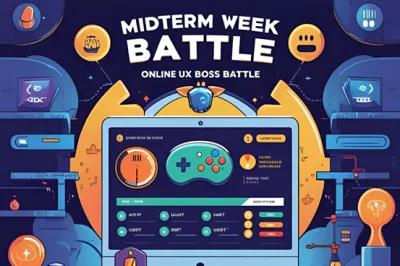 gamification