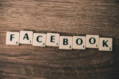 Facebook Research