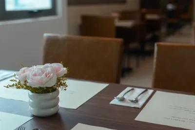 From Classrooms to Cultures: Hospitality Alumni Reflect on Their Exchange Experience
