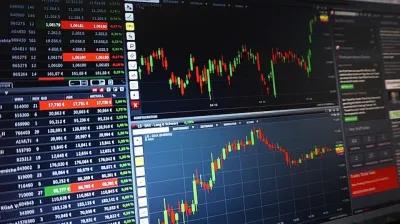 share valuation
