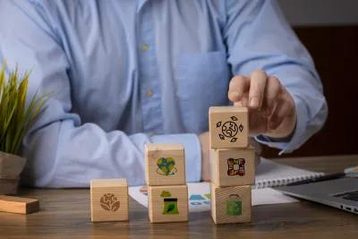 SME Sustainability
