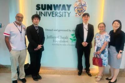 Study on E-waste Circularity and Management in ASEAN