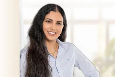 manisha kaur