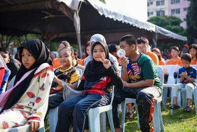 local_community_kids