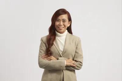 michelle lee