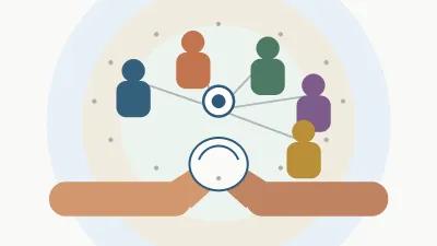 servant leadership