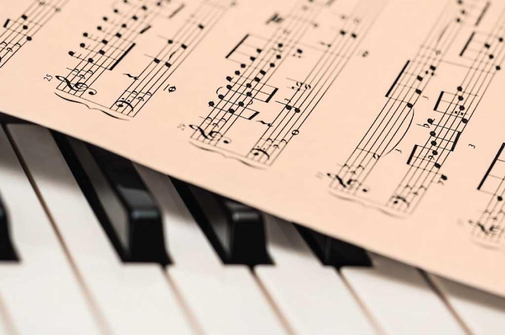 Audience Participation in Classical Music 