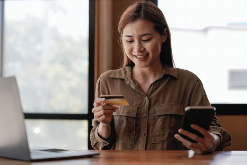 Are You Financially Savvy Enough to Achieve Financial Freedom?
