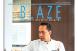 Issue 3