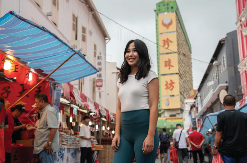 Food, Firecrackers, and Family Reunions: How Lunar New Year Is Celebrated Differently Across Asia