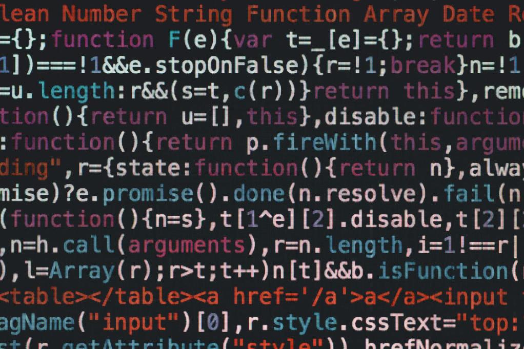 Programming for Non-Programmers