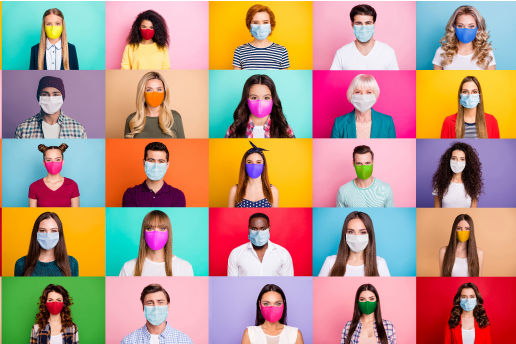 Safeguarding Human Health in the Anthropocene Epoch