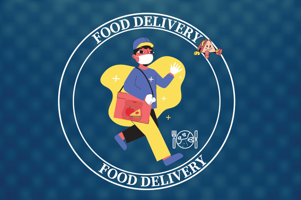 The Hidden Costs of Convenience: Examining Malaysia's Third-Party Food Delivery Apps