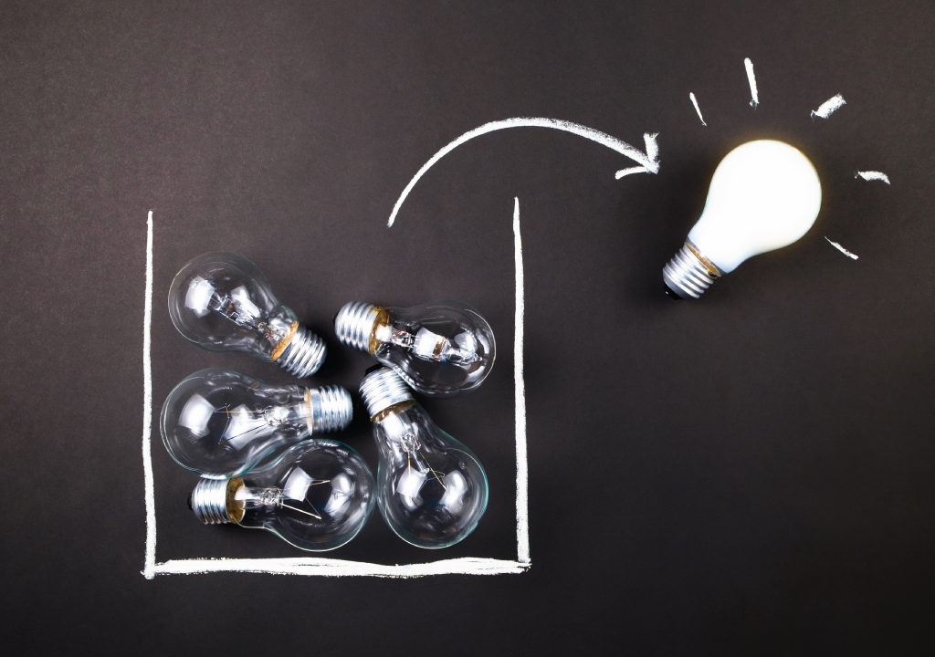 Why Teachers Need to Teach Outside the Box in Malaysia