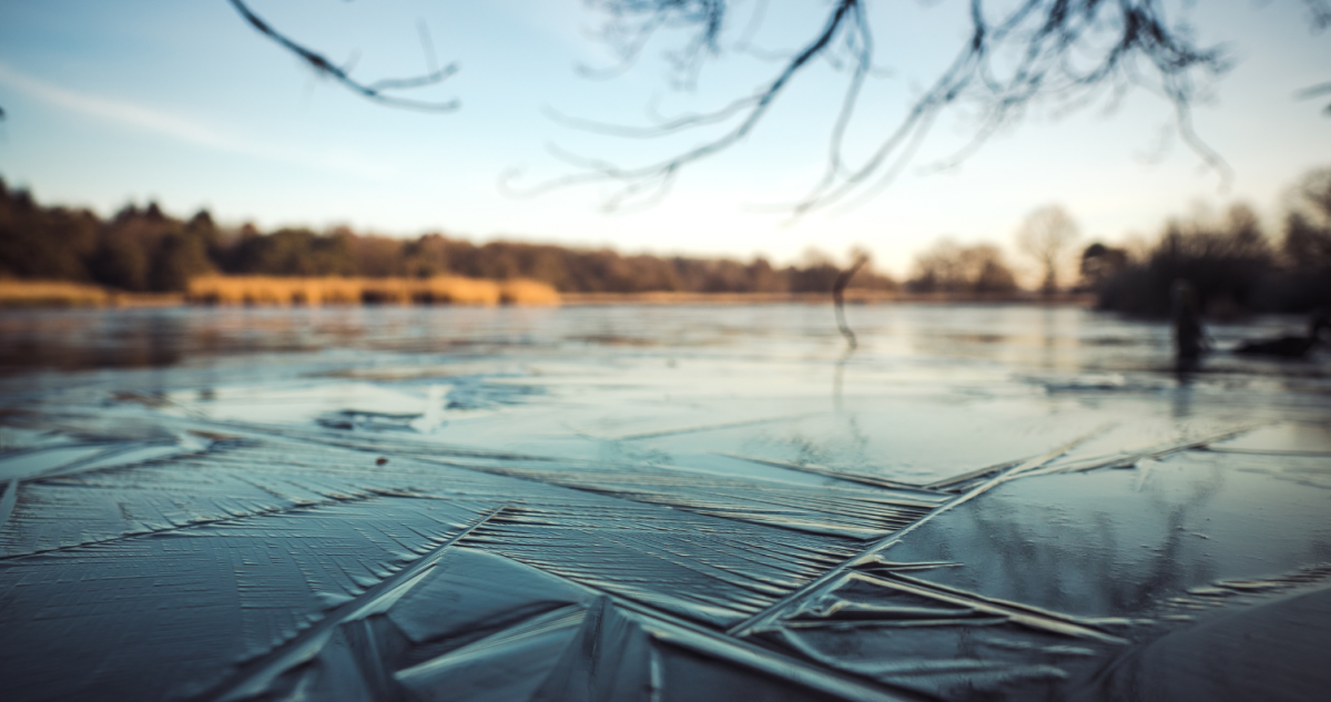 An Agenda for Climate Change and Mental Health in the Philippines