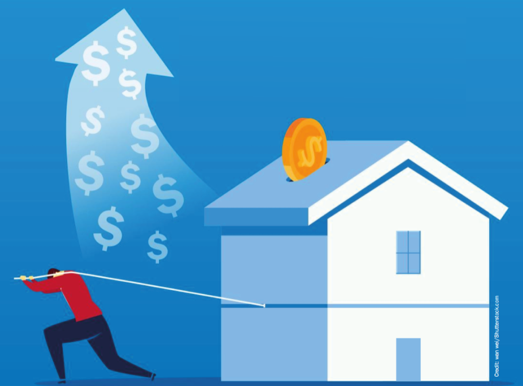 Housing Prices and Affordability in Malaysia