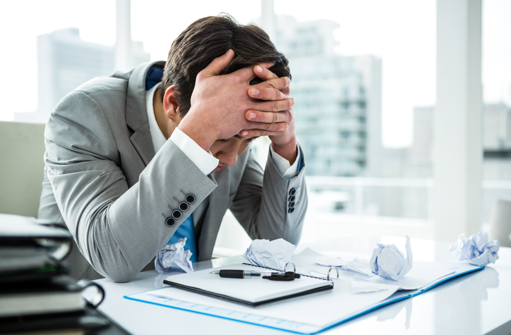 Workplace Well-Being: What Is It and Why Does It Matter?