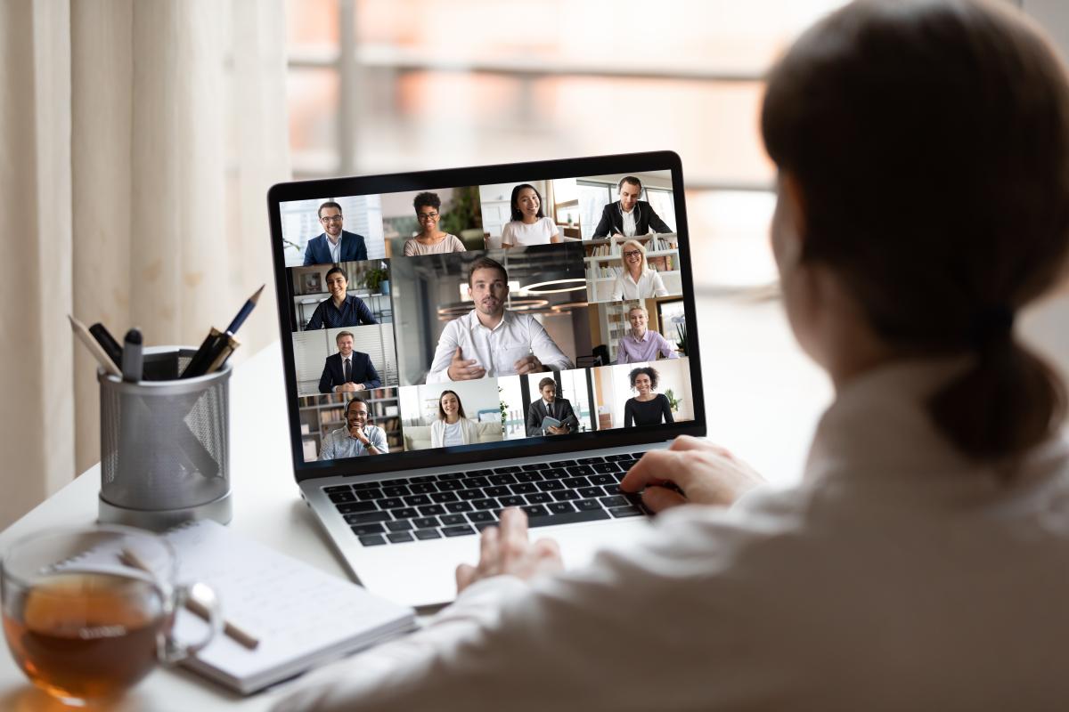 The Transformative Power of Technology in Tertiary Education: Revolutionizing Teaching and Learning