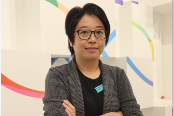 Hui Yan