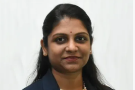 Jeevanithya