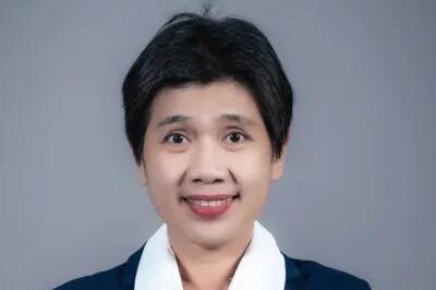 tee hean