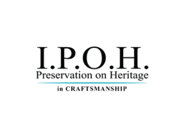 I.P.O.H. Project